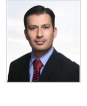 Dr Castaneda